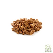 Lachs-Sticks-Trainingssnack 500g - Kauartikel - Hunde-Snack - Leckerli