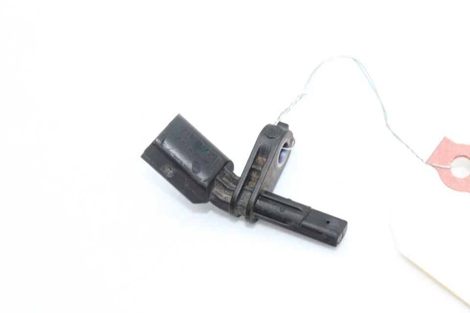 11-18 VOLKSWAGEN JETTA ABS WHEEL SPEED SENSOR Q4800 - Image 2 of 4