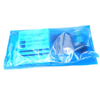FABBRI Pare Brise Moto Transparent Top Alto Compatible