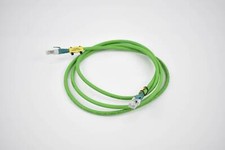 Harting Ethernet Stranded Cable Cat 5 Plus 22AWG E333432 ( 2 m )
