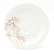 Untertasse für Kaffee Arzberg Swingline Mobile