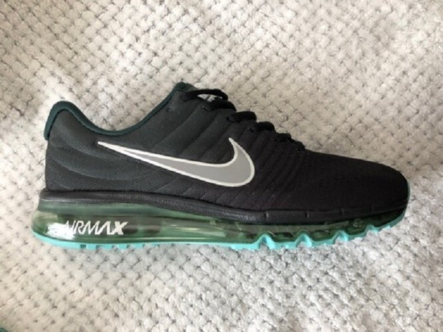 air max 360 mens