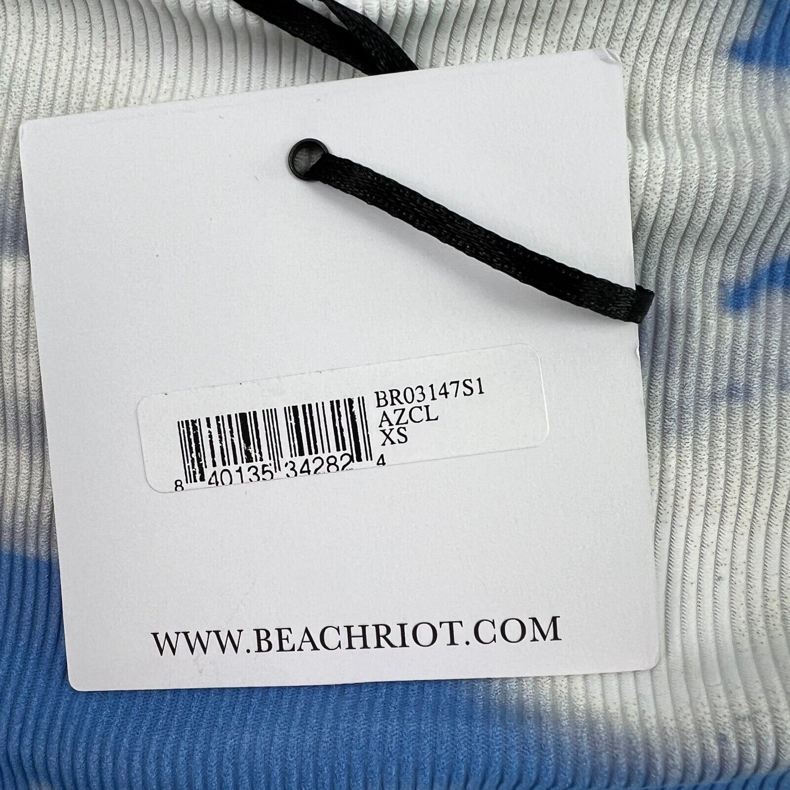Picture 8 of 12