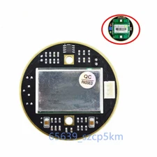 HB100 10.525GHz Microwave Sensor 2-16M Doppler Radar Human Body Induction Switch