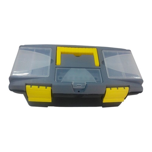 24"(600mm)Manual Acrylic Light Box Plastic PVC Bending Machine Heater AC100-240V - Picture 9 of 9