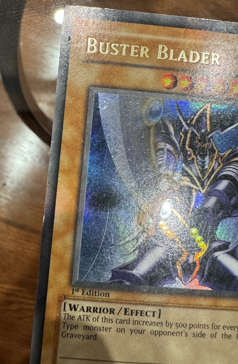 Picture 3 of 12