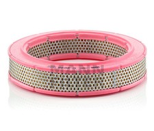 Filtre à air BMW 2002