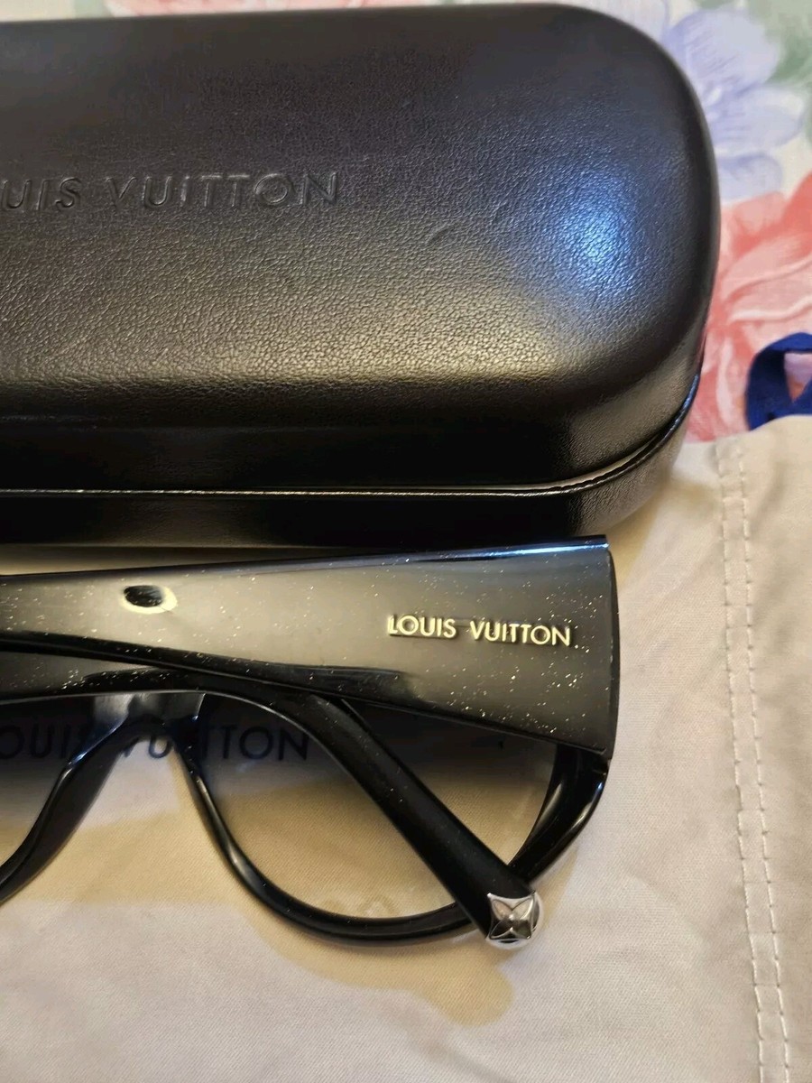 LOUIS VUITTON ディスプレイ ハンガー 8本 LOUIS VUITTON ルイヴィトン 21AW モノグラム ワークウェア