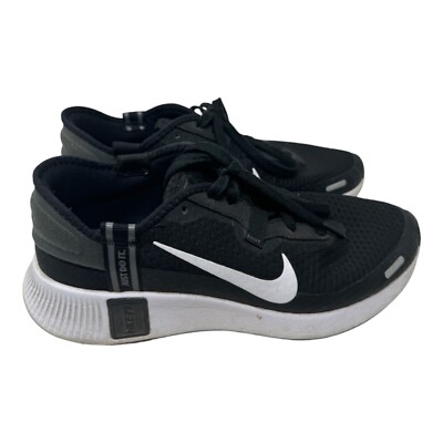 nike performance zoom winflo 7