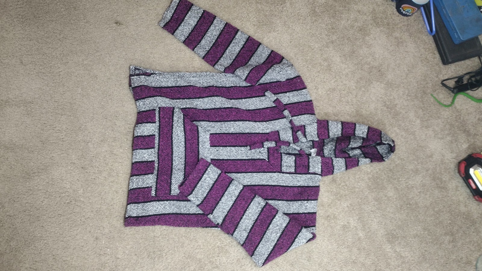 Picture 3 of 12