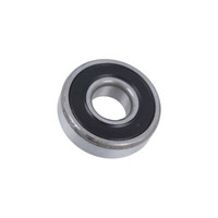 6304-2RSH/C3 Skf Lager: Kugel Einreihig ØInn: 20Mm ØAußEn: 52Mm W: 15Mm Skf