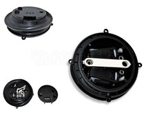 Audi 100 A3 A4 A6 A8 RS6 S6 Electric Adjustable Door Mirror Motor Actuator