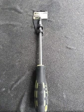 IVY CLASSIC MAGNETIC TIP SCREWDRIVER 6"X#3 PHILLIPS ITEM#17237