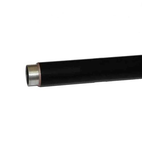 Upper Fuser Roller For Brother L8360CDW 9350cdw L8400CDN 9150cdn L8650 - Picture 7 of 7