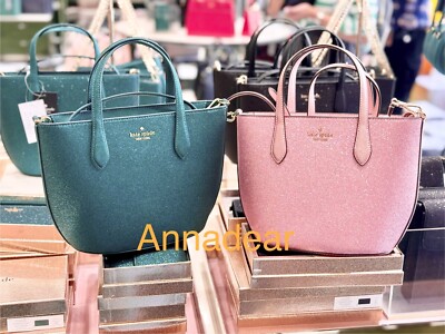 Kate spade バック Kate Spade New York Jackson Forest Floral Medium Triple