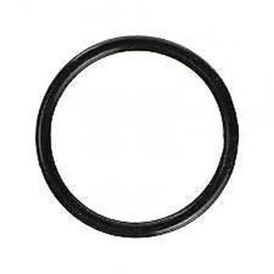 Huile Pompe Inférieur Housse Torique pour Harley Davidson Big Twins (1992-2000) - Photo 1/2