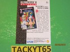 Bild 150 von 185