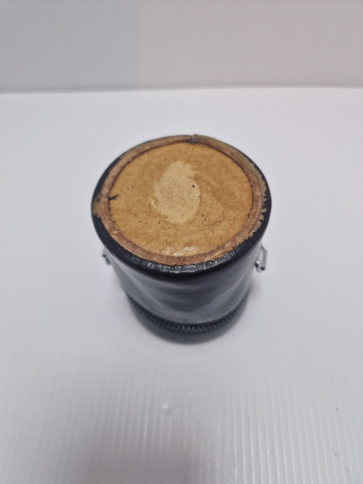 Minolta Lens Case eBay