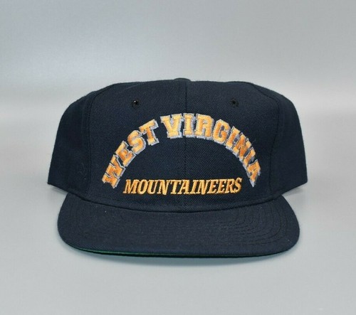 Snapback Cap Hat | eBay