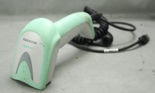 Datalogic Gryphon GD4400 Handheld USB Wired Barcode Scanner GD4410-HC-C277