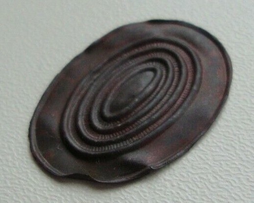 Foto 1 di 5