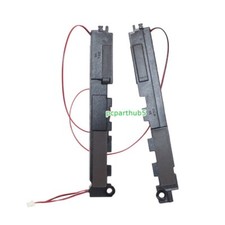 New HP Omen 15-DC 15-DC0051NR 15-DC1058WM Laptop Speaker Set L R L24364-001