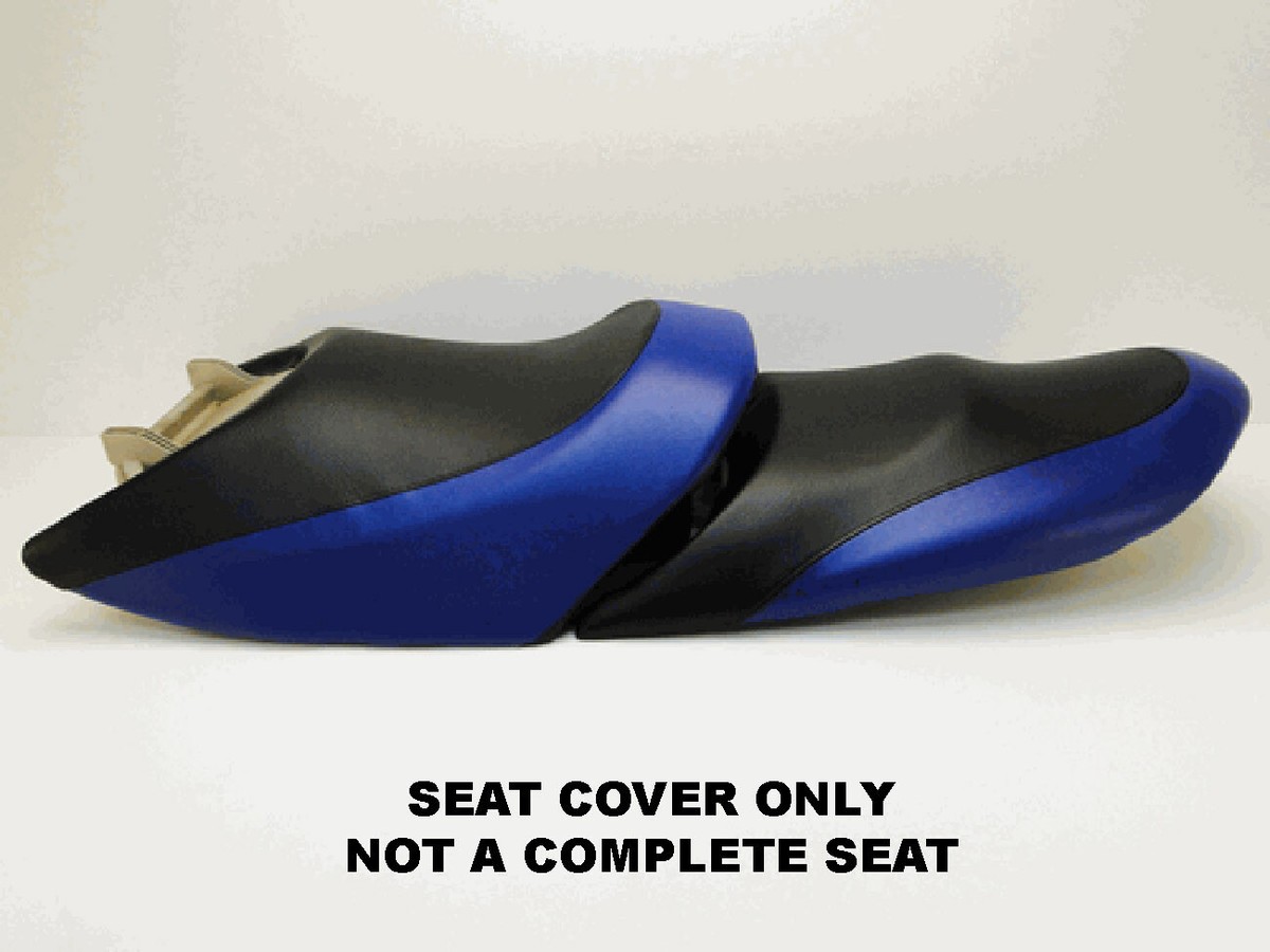 鮭丸@　YAMAHA イス 2001 2002 2003 2004 YAMAHA XLT 800 1200 JET SKI SEAT COVER | eBay
