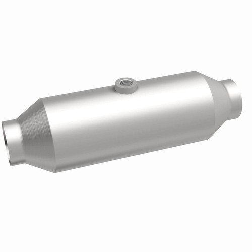 Catalytic Converter for 2007 Lincoln Lincoln - Picture 7 of 24