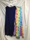 Foto 2 di 3