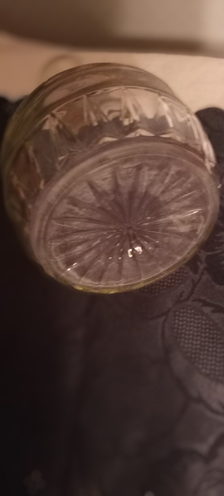 Picture 4 of 5