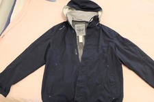 Giubbotto da vela uomo Tribord by Decathlon, tg. XL