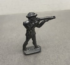 Vintage Lead Toy Soldier
