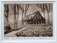 Gerhard LEHMANN (21.10.1934)