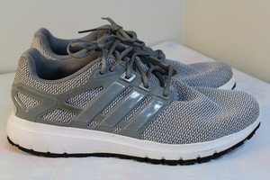 adidas cloudfoam size 12