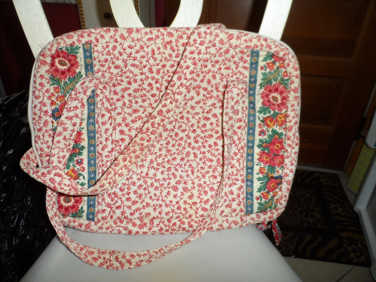 Ebay vera sales bradley