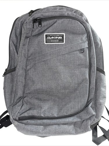 network ii 31l backpack