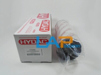 1Pcs New For HYDAC 1300R020ON/-B6-0441 hydraulic oil filter element