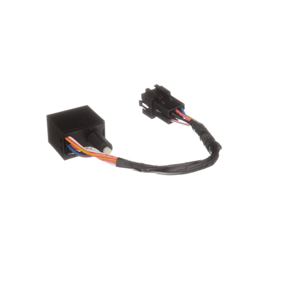 Interruptor de luz de freno para Jeep Cherokee 1991-1996 SMP 828AH37 1992 1993 1994 1995 Foto 2 de 4