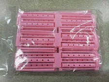 HairArt Ryler Stylers (Small, Medium, Large) YOU PICK 