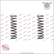 Ressort divers BMW 735