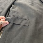 Foto 11 di 14