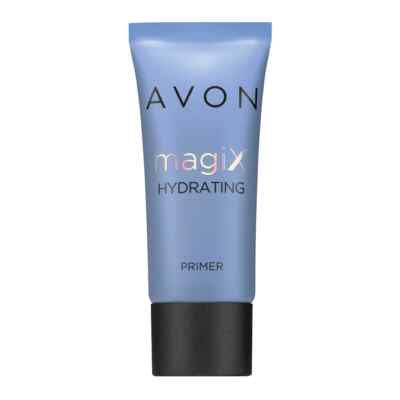 AVON Magix Hydrating Primer 30 ml - 1 oz