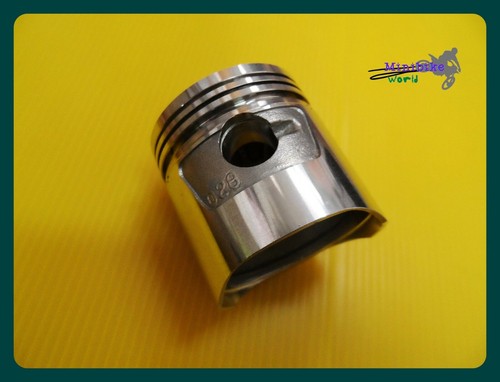 Fit Honda S90 CL90 CS90 Piston Set Size 0.25 **mi3567** - Imagen 3 de 5