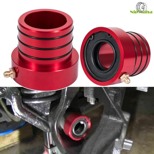 MG21103 Dana 30/44 Front Axle Tube Seal For Jeep Cherokee TJ Wrangler