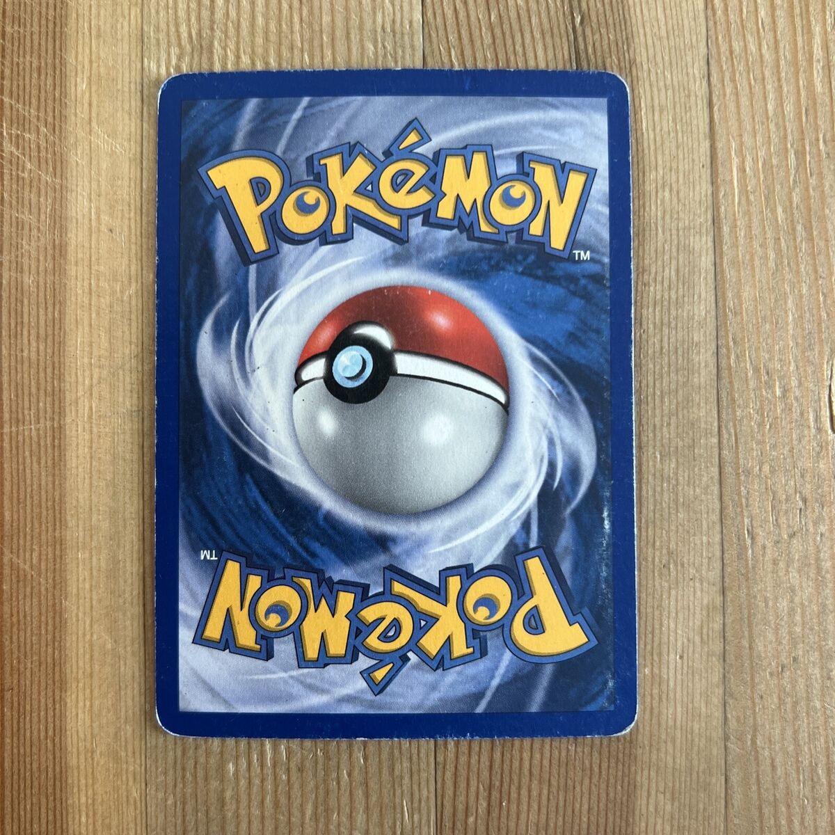 Pokémon EX Emerald Holo Energy Cards - 106/106 HP | eBay Pokémon EX Emerald Holo Energy Cards - 106/106 HP | eBay