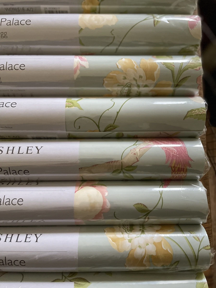 Details 152+ wallpaper cost per roll super hot