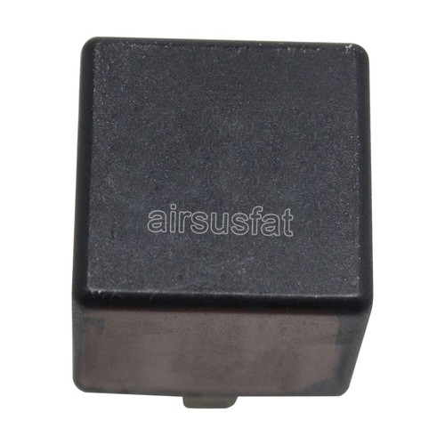 Air Suspension Compressor Relay 5-Pin For Mercedes-Benz W164 W166 X166 W221 W251 - 第 6/7 張圖片