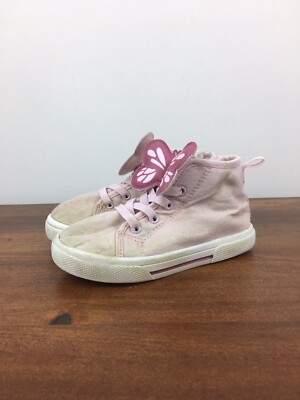 Carter's Glitter Boots Loeffler Randall Carter Bootie Sock