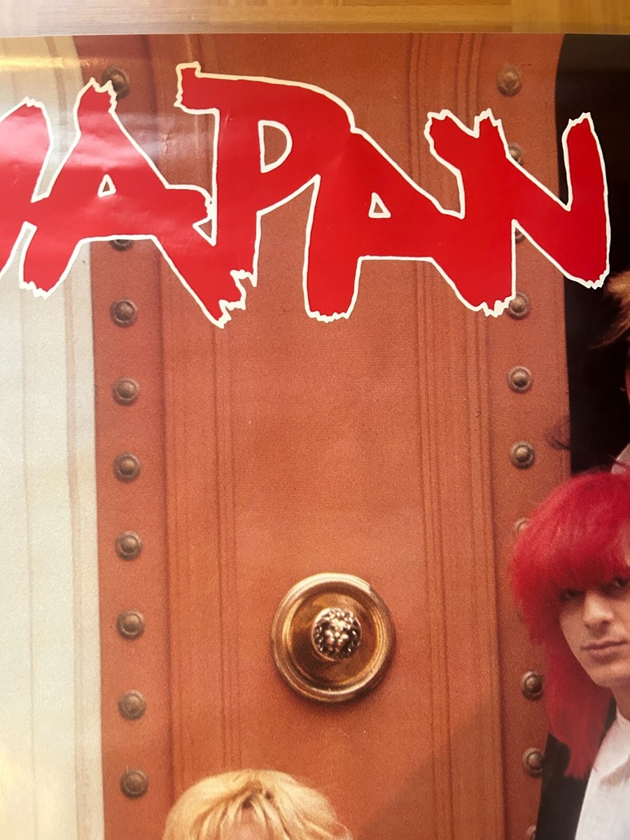 Listen To The Silence ポスター Listen To The Silence - Pt. 1 - YouTube