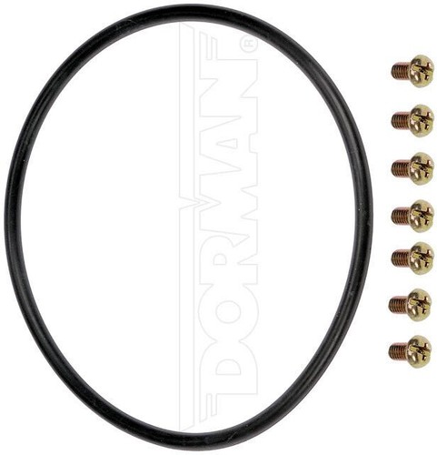 Anillo de bloqueo Dorman 579-010 para bomba de combustible - Imagen 2 de 4